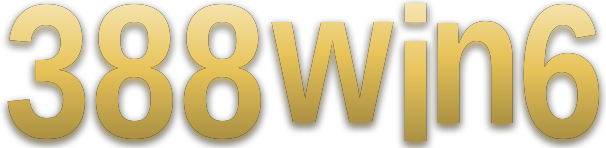 388win6 logo