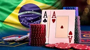 388win6 Pakistan Casino lobby