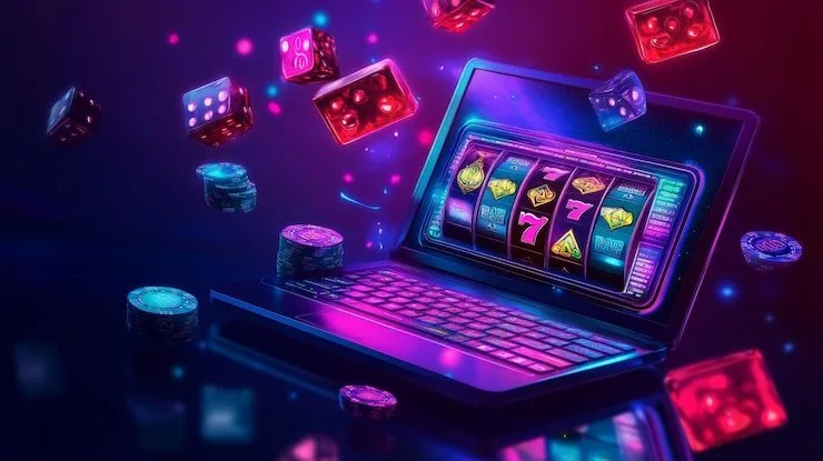 388win6 Blackjack Pro Tables