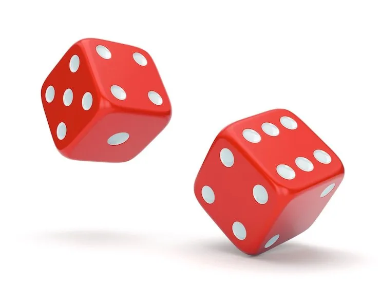 388win6 Football Bet Zone